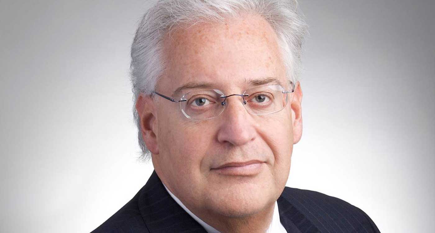 US Senate Confirms David Friedman As New US Ambassador To Israel