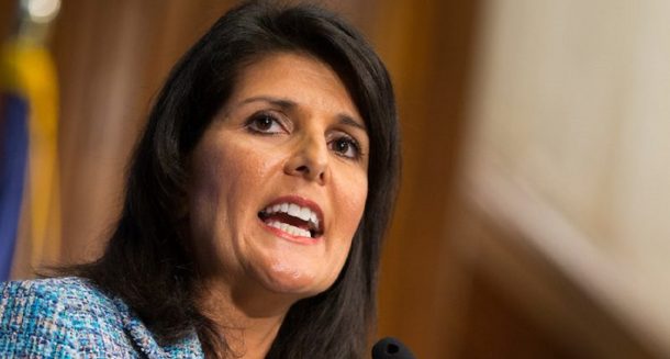 NikkiHaley-750×450