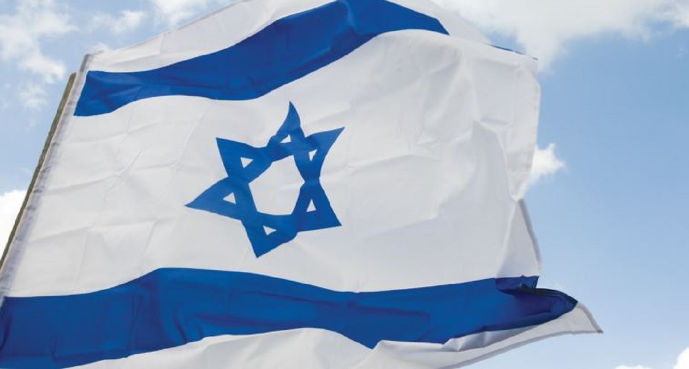 Israel among top ten of most innovative nations