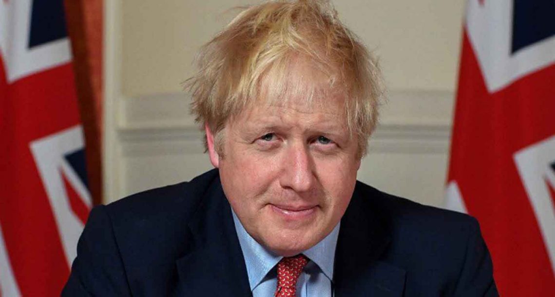 Prime_Minister_Boris_Johnson